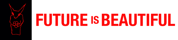 Future is beautiful